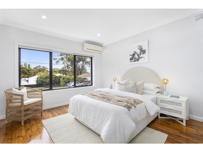 13 Parthenia Street, Dolans Bay NSW 2229