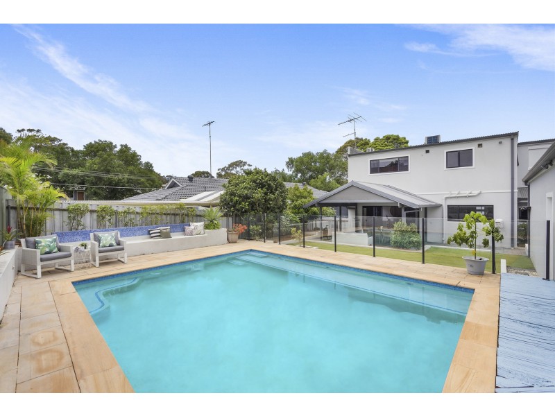 13 Parthenia Street, Dolans Bay NSW 2229