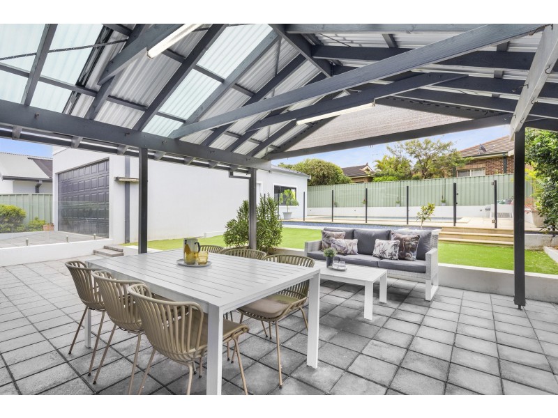 13 Parthenia Street, Dolans Bay NSW 2229