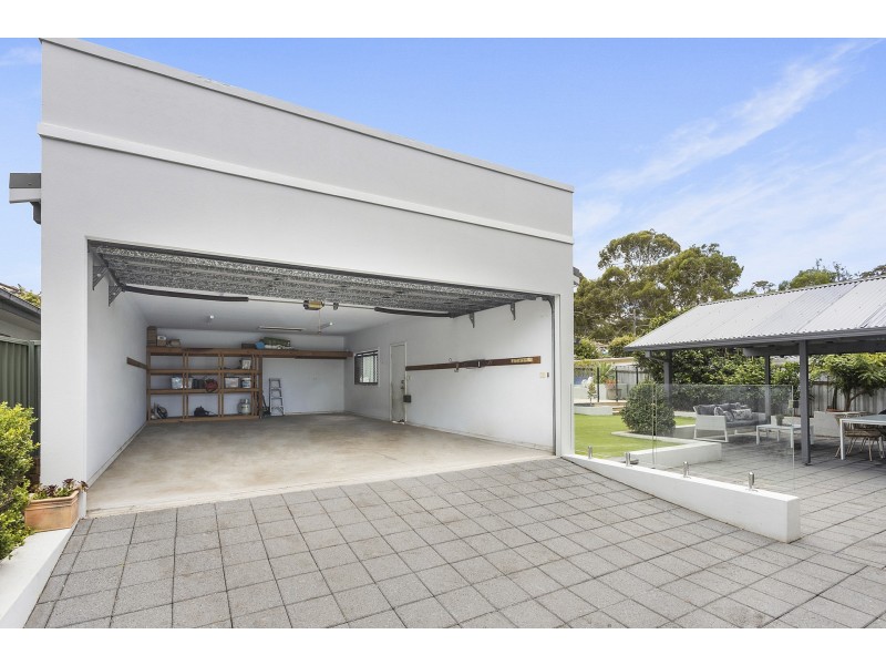 13 Parthenia Street, Dolans Bay NSW 2229