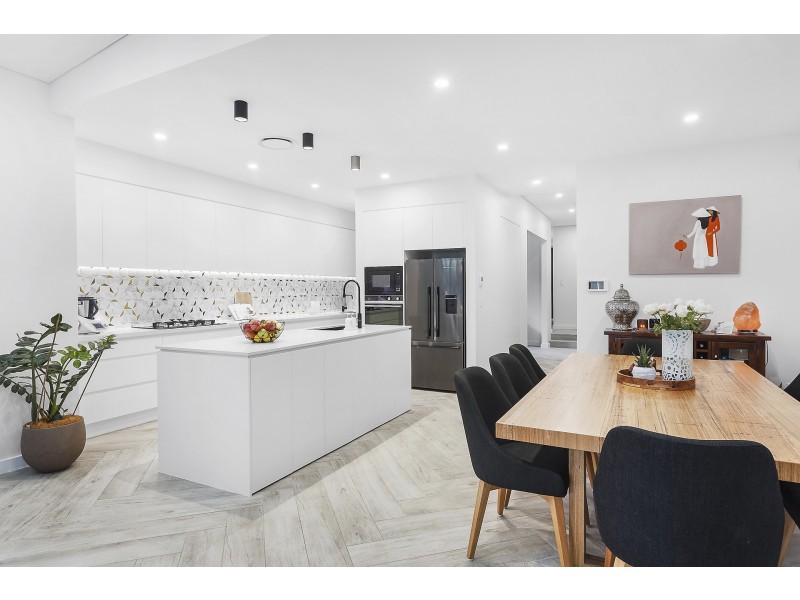 280B Sylvania Road, Miranda NSW 2228