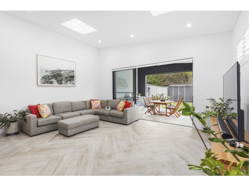 280B Sylvania Road, Miranda NSW 2228