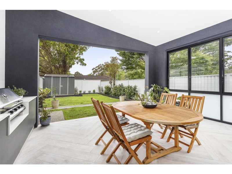 280B Sylvania Road, Miranda NSW 2228