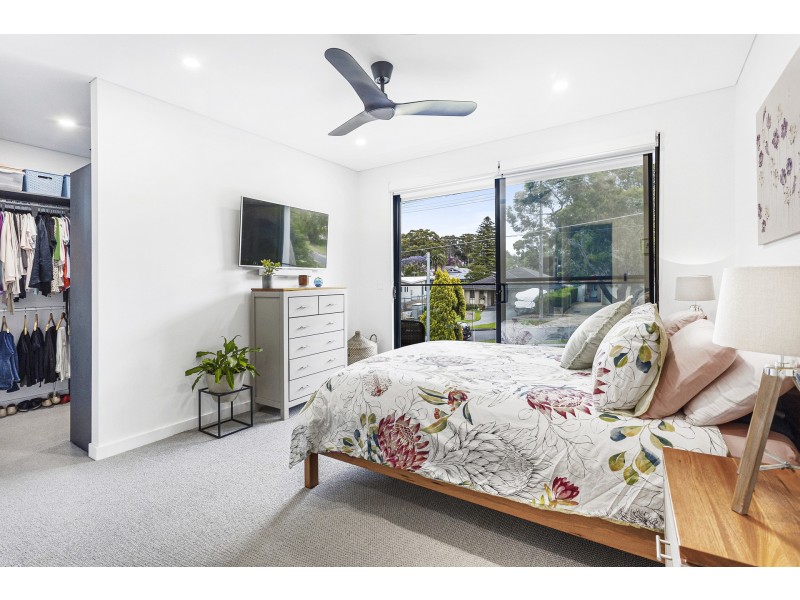 280B Sylvania Road, Miranda NSW 2228