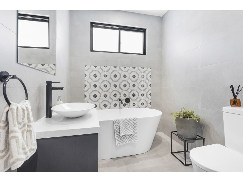 280B Sylvania Road, Miranda NSW 2228