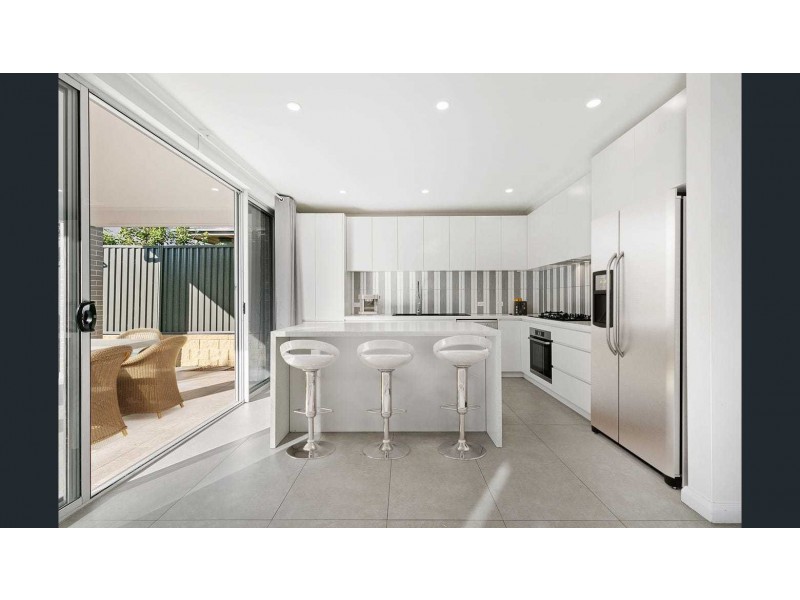 6B Doris Avenue, Miranda NSW 2228