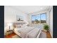 6B Doris Avenue, Miranda NSW 2228