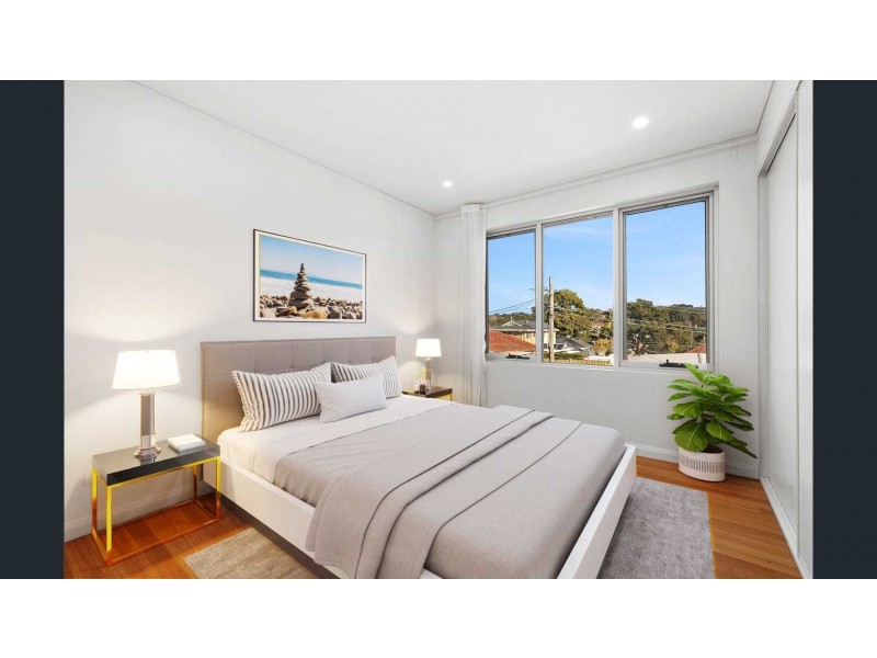 6B Doris Avenue, Miranda NSW 2228