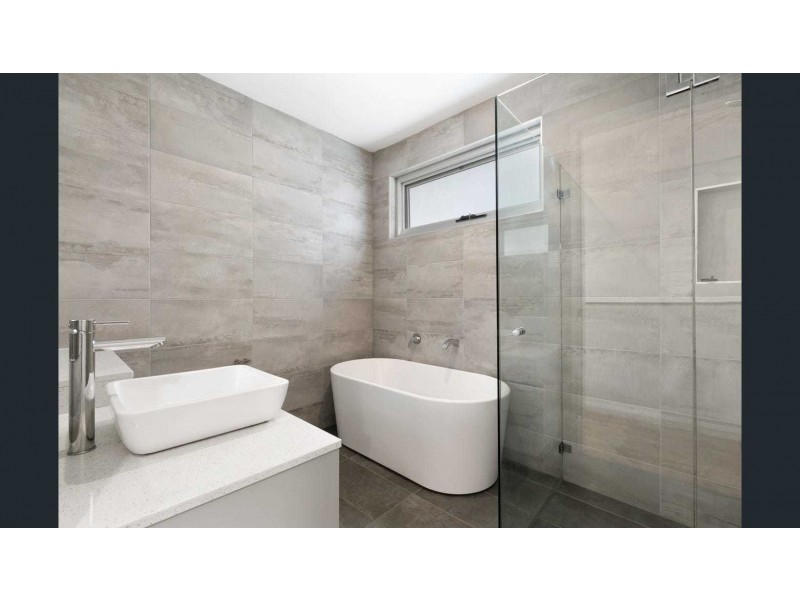 6B Doris Avenue, Miranda NSW 2228