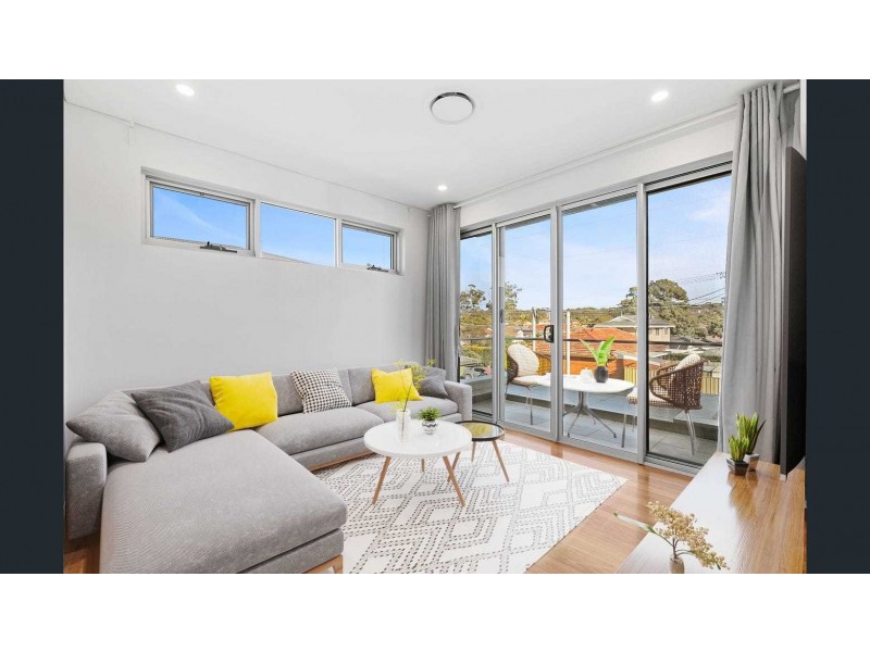 6B Doris Avenue, Miranda NSW 2228