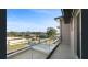 6B Doris Avenue, Miranda NSW 2228
