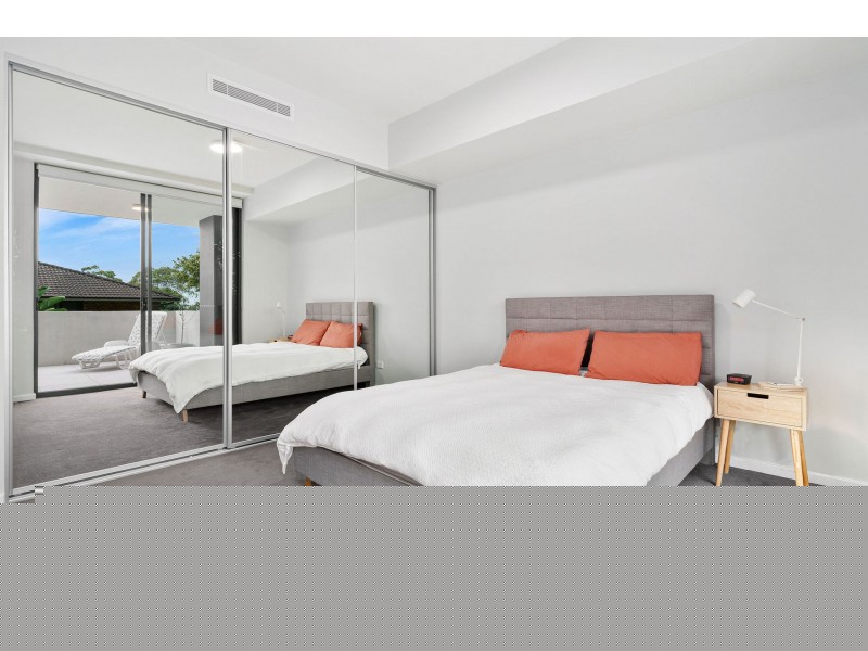 4/31 The Grand Parade, Sutherland NSW 2232