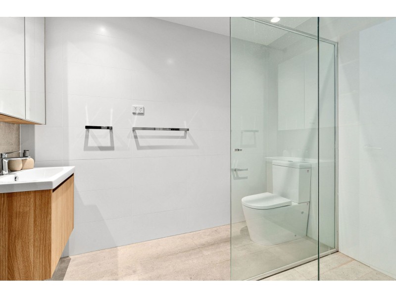 4/31 The Grand Parade, Sutherland NSW 2232