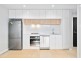 4/31 The Grand Parade, Sutherland NSW 2232