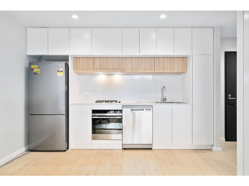 4/31 The Grand Parade, Sutherland NSW 2232