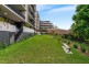 4/31 The Grand Parade, Sutherland NSW 2232