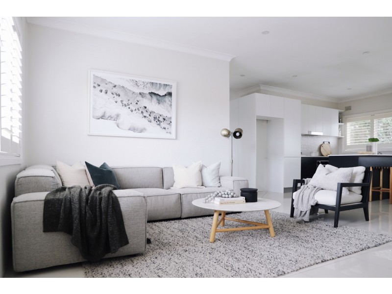 3/9 Tullimbar Road, Cronulla NSW 2230