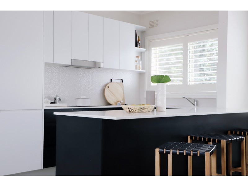 3/9 Tullimbar Road, Cronulla NSW 2230