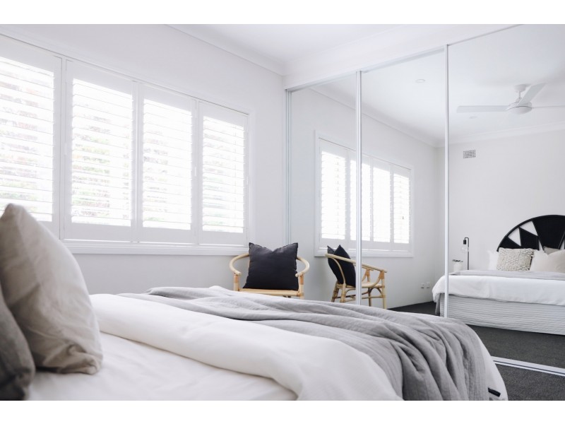 3/9 Tullimbar Road, Cronulla NSW 2230