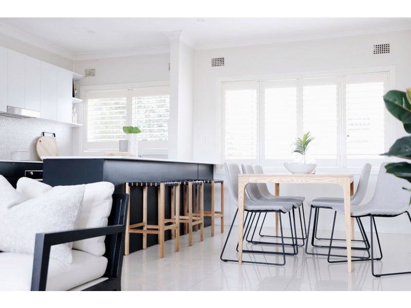 3/9 Tullimbar Road, Cronulla NSW 2230