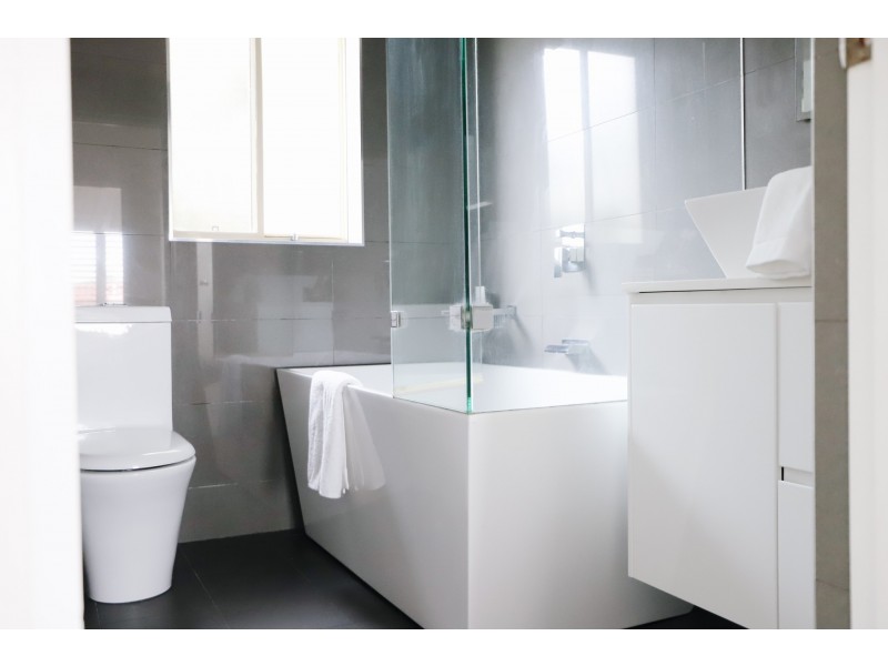 3/9 Tullimbar Road, Cronulla NSW 2230