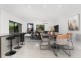 15/127 Cooriengah Heights Road, Engadine NSW 2233