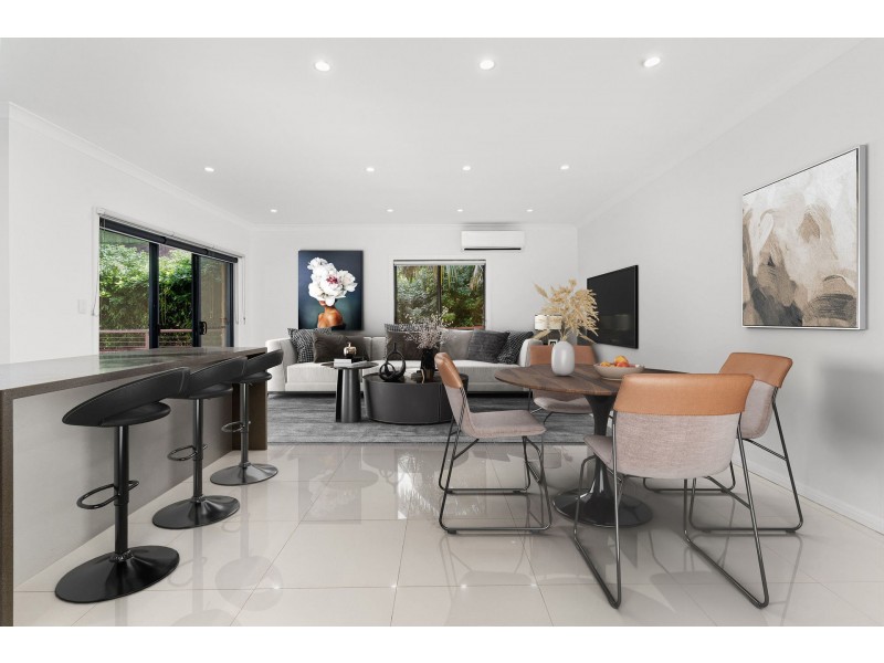 15/127 Cooriengah Heights Road, Engadine NSW 2233