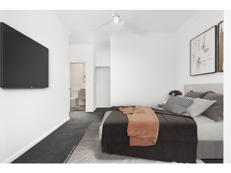 15/127 Cooriengah Heights Road, Engadine NSW 2233