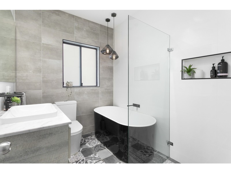 15/127 Cooriengah Heights Road, Engadine NSW 2233