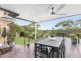 15/127 Cooriengah Heights Road, Engadine NSW 2233