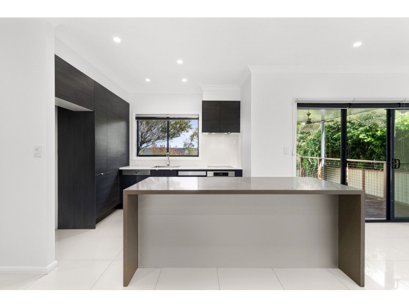 15/127 Cooriengah Heights Road, Engadine NSW 2233