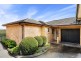 15/127 Cooriengah Heights Road, Engadine NSW 2233