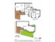 15/127 Cooriengah Heights Road, Engadine NSW 2233 Floorplan