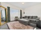5/31 Bando Road, Cronulla NSW 2230