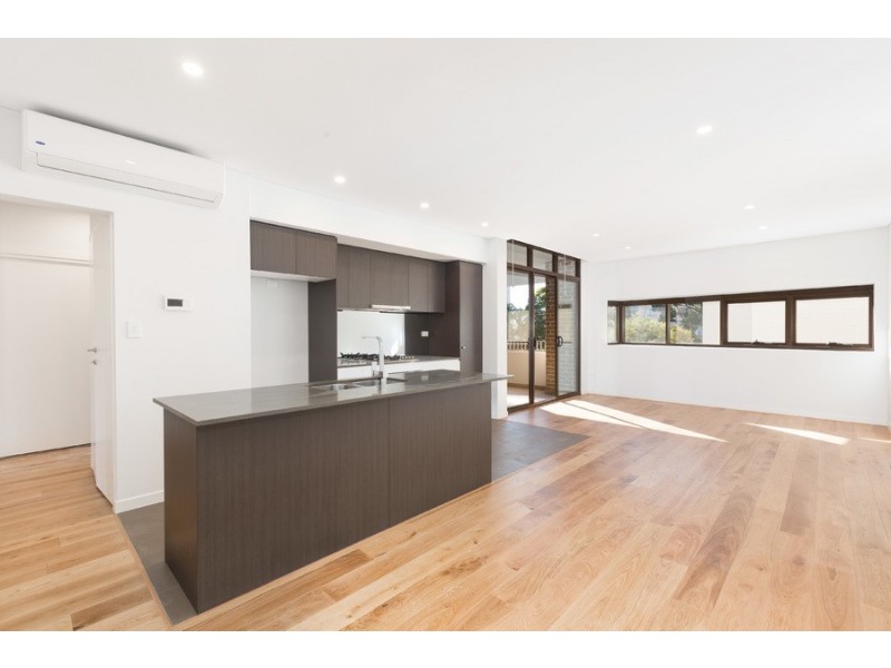 7/6 Central Road, Miranda NSW 2228