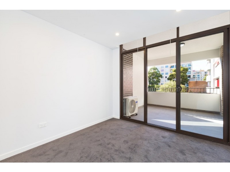 7/6 Central Road, Miranda NSW 2228