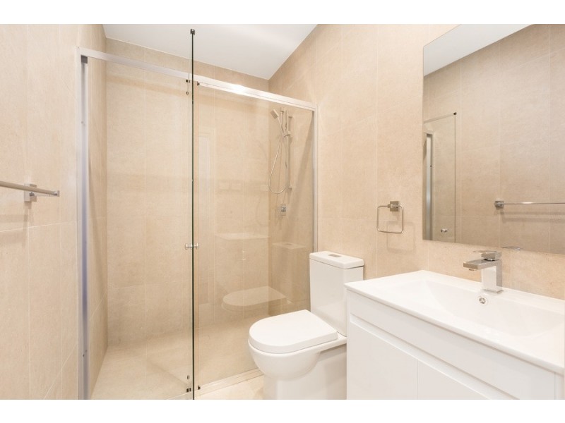 7/6 Central Road, Miranda NSW 2228