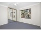 4/8-12 Taren Road, Caringbah NSW 2229