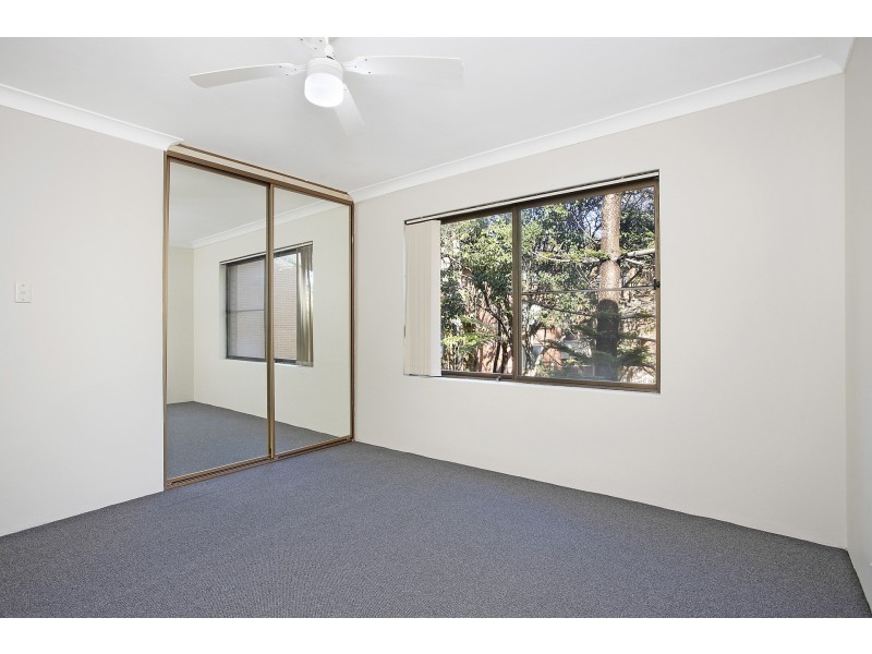 4/8-12 Taren Road, Caringbah NSW 2229