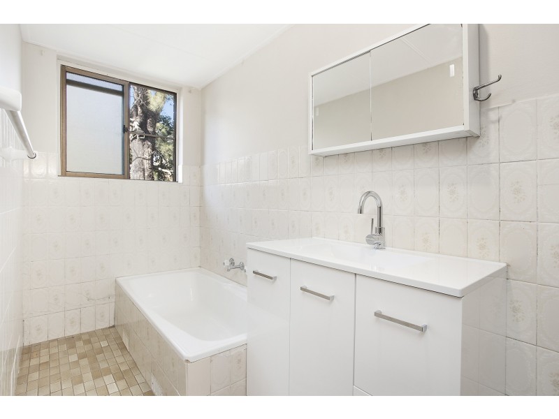 4/8-12 Taren Road, Caringbah NSW 2229