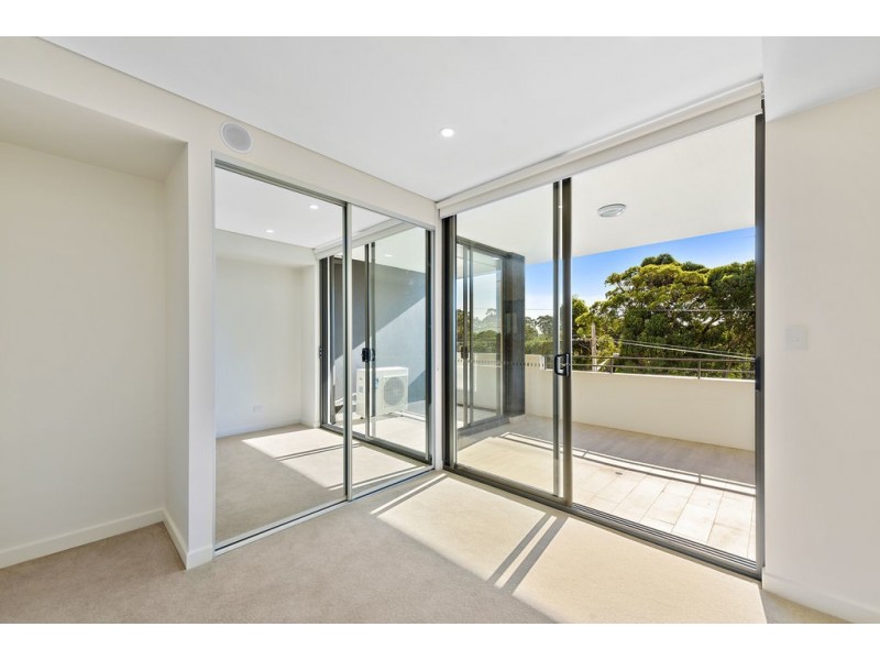 206/128 Willarong Road, Caringbah NSW 2229