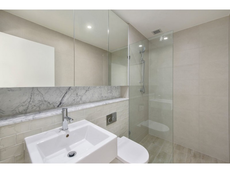 206/128 Willarong Road, Caringbah NSW 2229