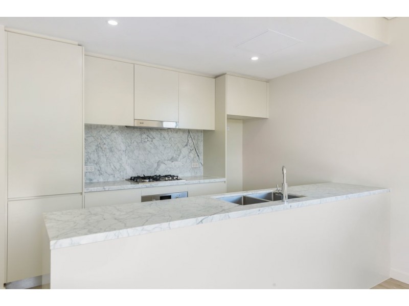 206/128 Willarong Road, Caringbah NSW 2229