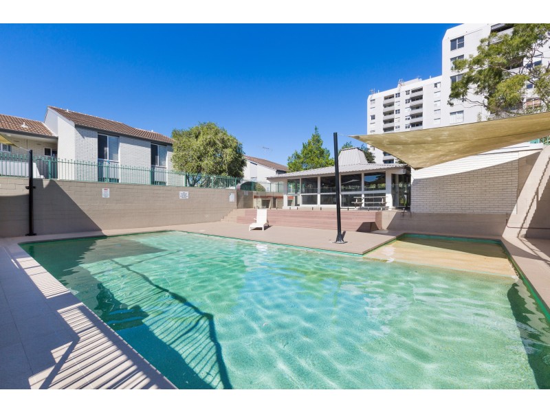 27D/5-29 Wandella Road, Miranda NSW 2228