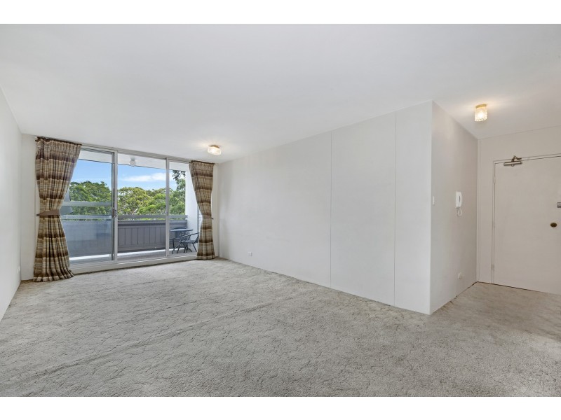 27D/5-29 Wandella Road, Miranda NSW 2228