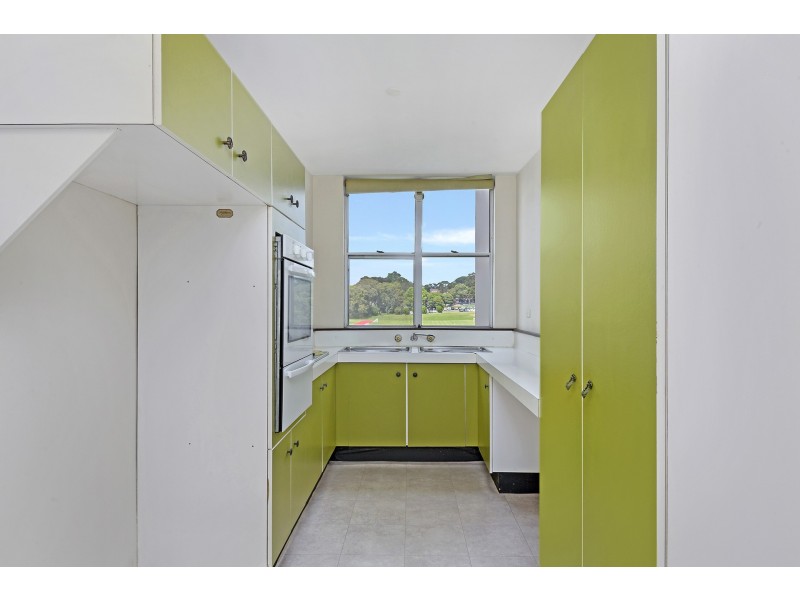 27D/5-29 Wandella Road, Miranda NSW 2228