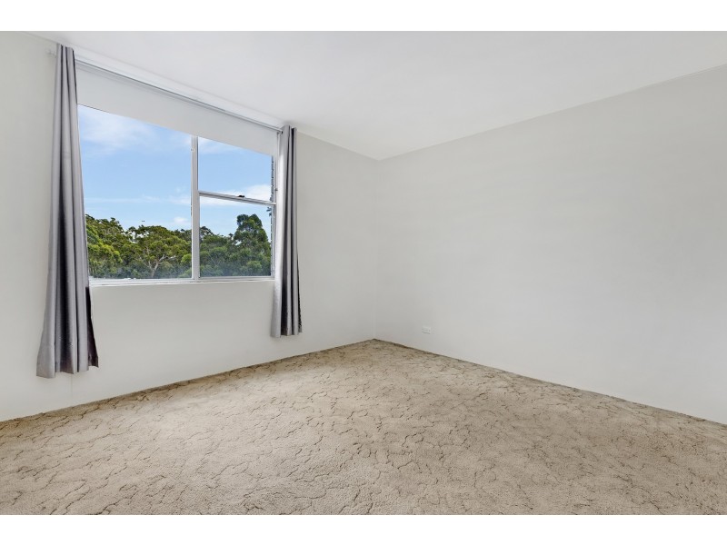 27D/5-29 Wandella Road, Miranda NSW 2228