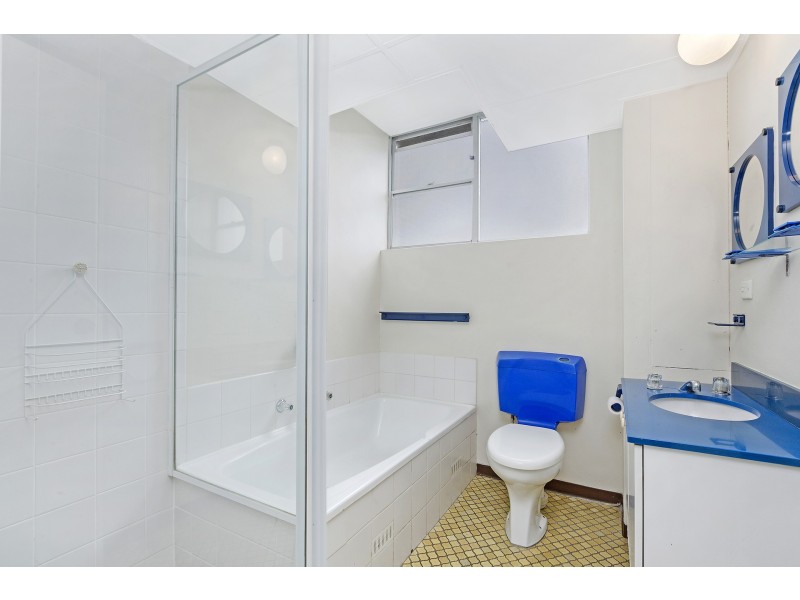 27D/5-29 Wandella Road, Miranda NSW 2228