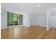 10E/17-31 Sunnyside Avenue, Caringbah NSW 2229