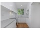 10E/17-31 Sunnyside Avenue, Caringbah NSW 2229